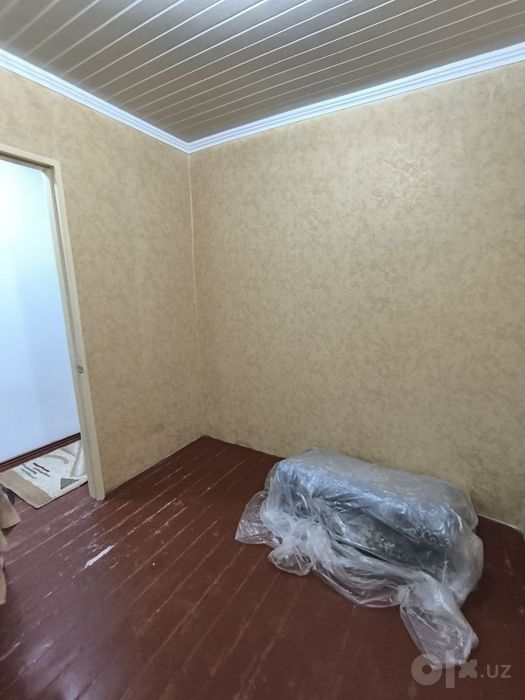 Продам 1 ком предложения в 2-х комнатную Чиланзар 6