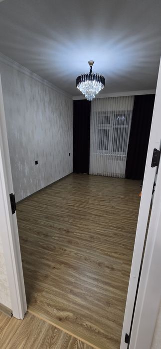 Srochna sotladi sergli 8 xudud  48dom