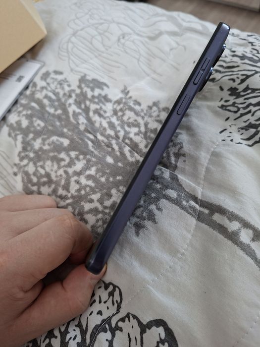 Продам Moto G35 5G