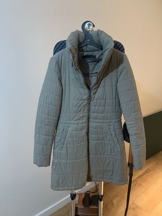 Куртка демисезонная Италия