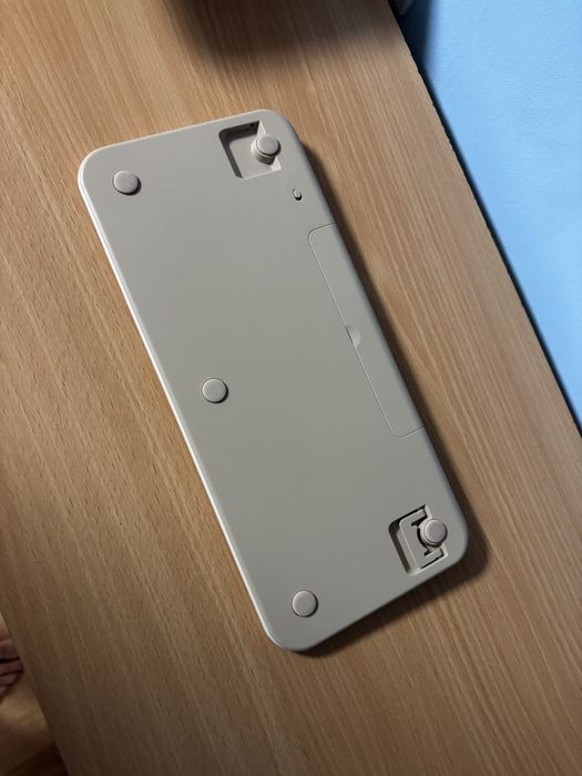 Tastatura Asus Bluetooth