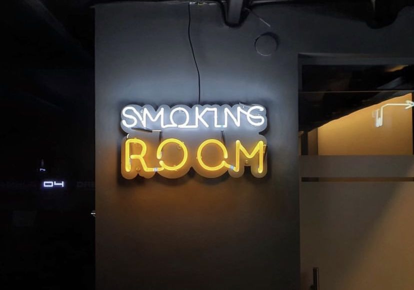 Наружная реклама/Обьемные буквы/Световые буквы/Лайтбокс/Реклама/Баннер