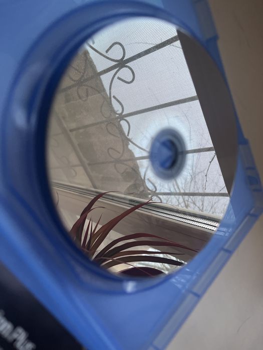 Диск человек паук (2018) на пс4