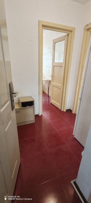 Închiriere apartament