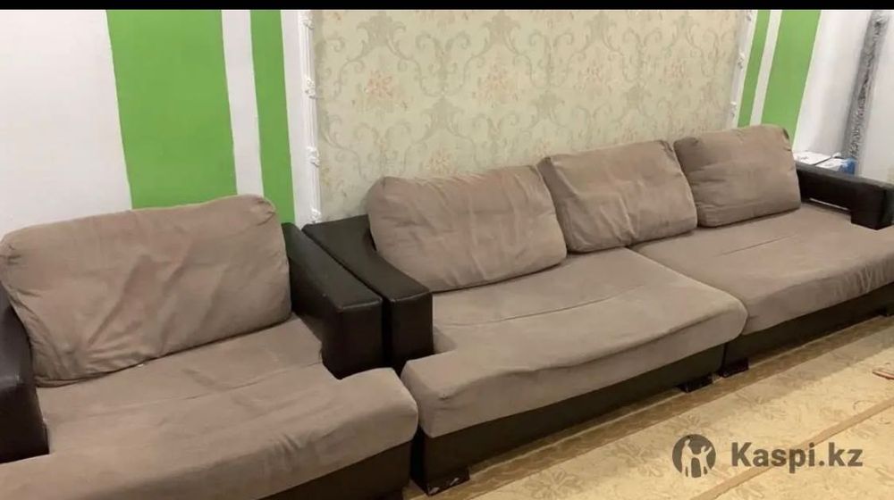 Продам мебель . Все для дома