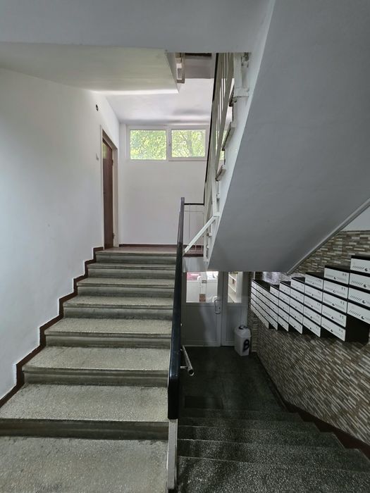 Direct proprietar, vând ap. 4 camere, Dr. Taberei – 3 min de metrou Râul Doamnei