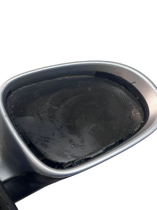 Oglinda Laterala Electrica Portiera Dreapta Fata Volkswagen Golf V Va