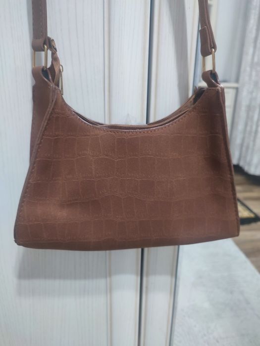 Сумки новые женские