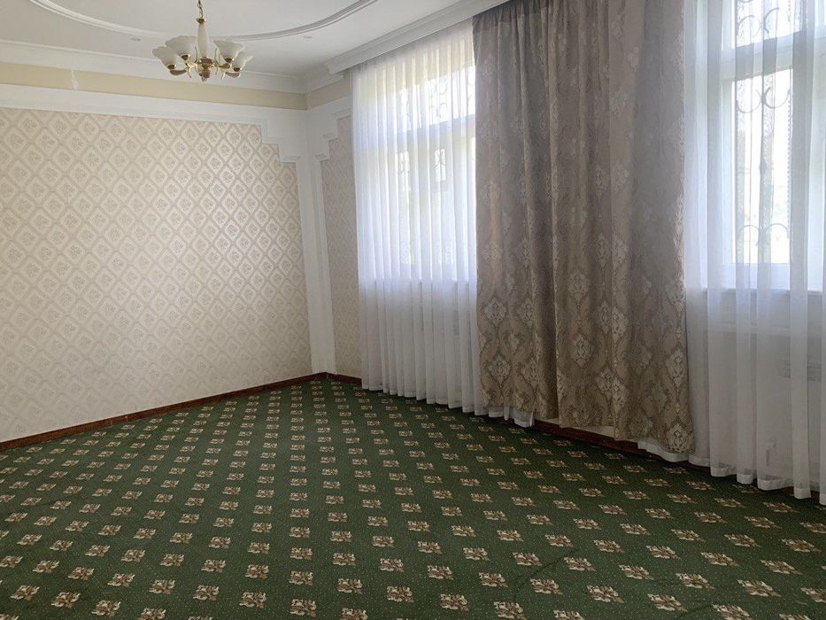 Дом в аренду. Ориентир: Малика