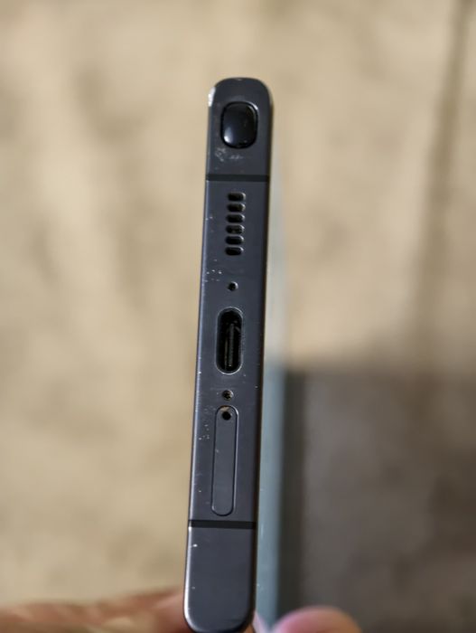 Samsung Galaxy S23 ultra