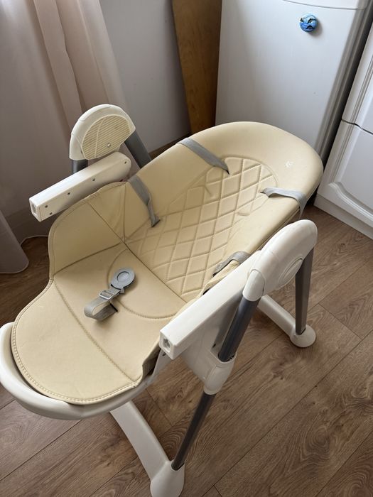 Продам детский стульчик