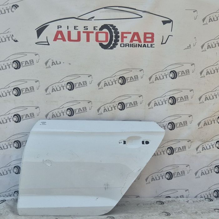 Usa stanga spate Audi A5 B9 Sportback an 2016-2017-2018-2019-2020-2021