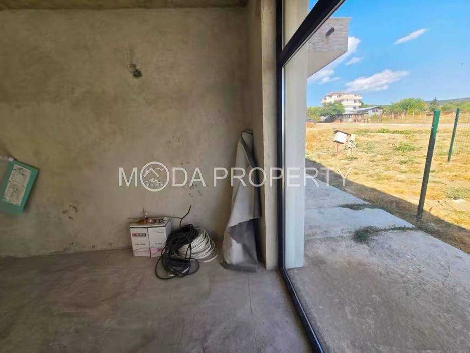 Продава се Къща в Свети Влас - 208 кв.м за 513 €/кв.м - Снимка #11