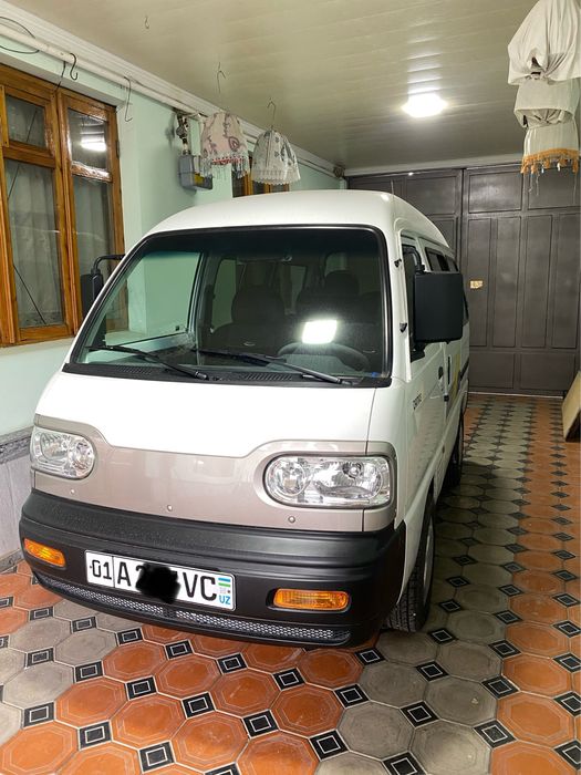 Damas metan gaz tozza 2024/25