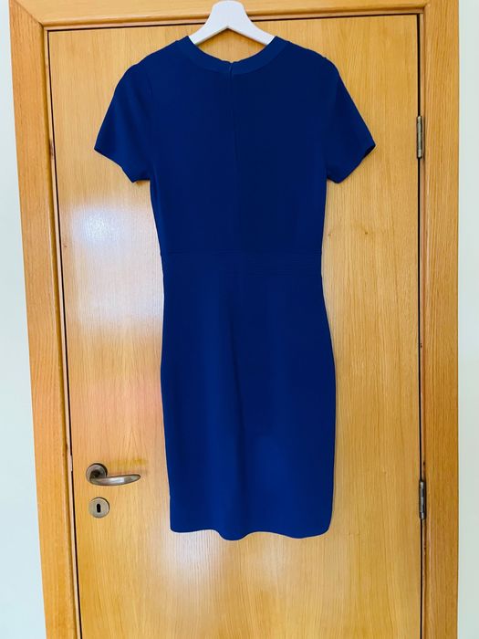 Рокля Michael Kors