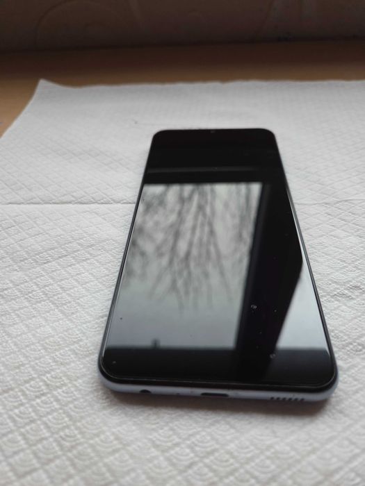 Samsung A23 5G 64/4 GB