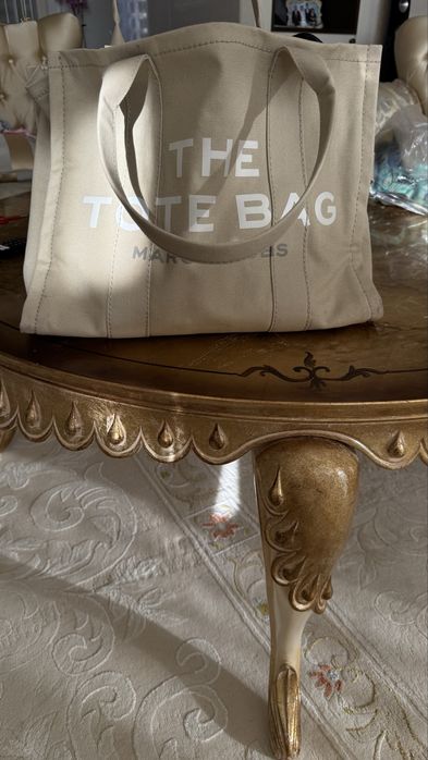 Сумка Marc Jacobs