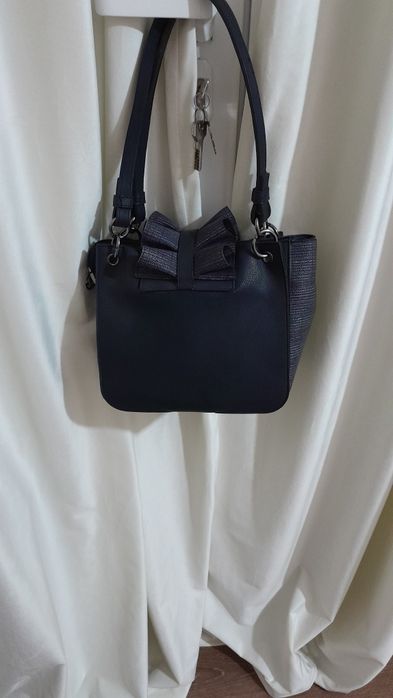 Продам Сумка стильная