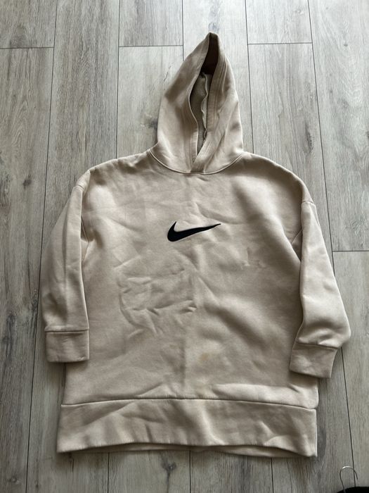 Hanorac Nike femeie