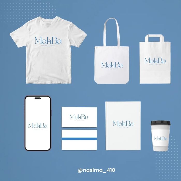 Качественная услуга создания логотипов