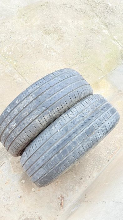 4 шт комплект летный балон