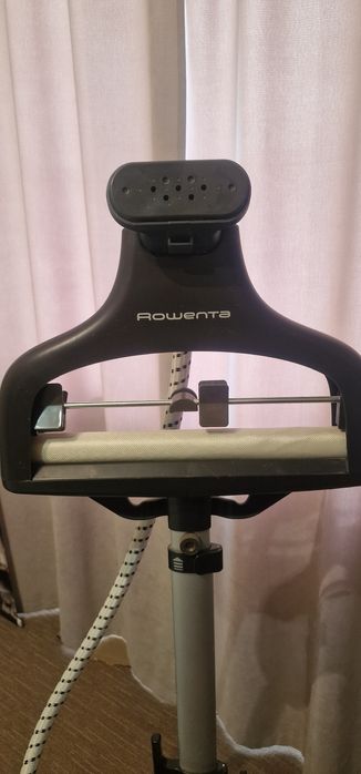 Продам отпариватель Rowenta
