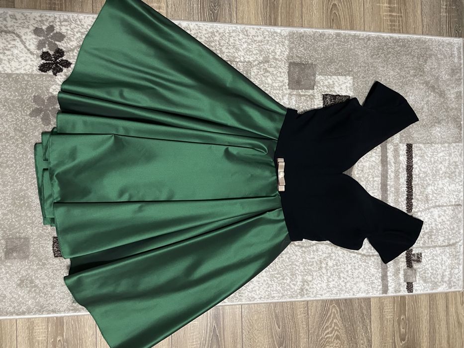 Rochie de ocazie
