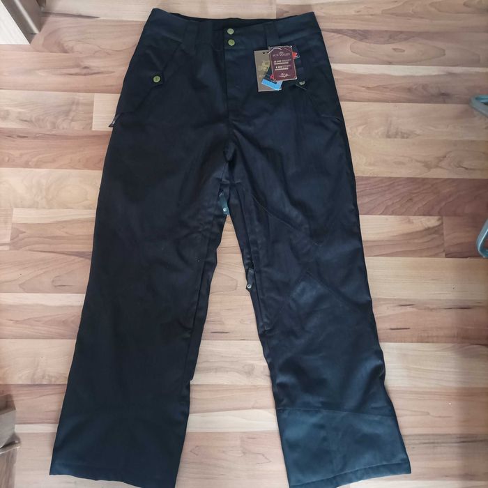 Sun Valley ски панталон  M Размер