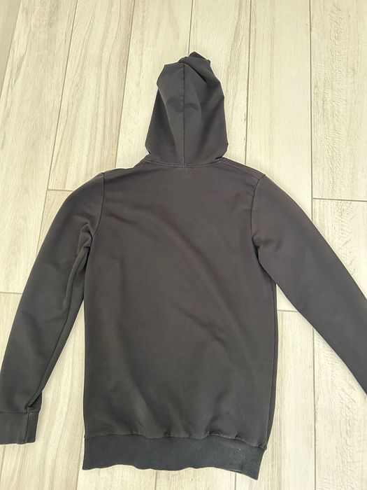 Hanorac băieți Nike