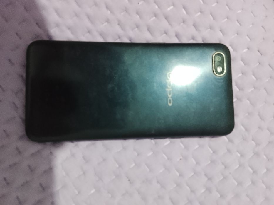 Оппо без коробки срочно