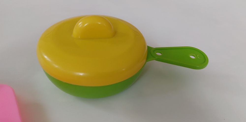 Игрушки по 500 тг