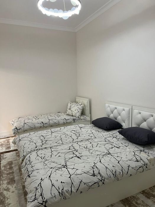 Коттедж Аренда по суточно дача Кайнар булак Шымкент