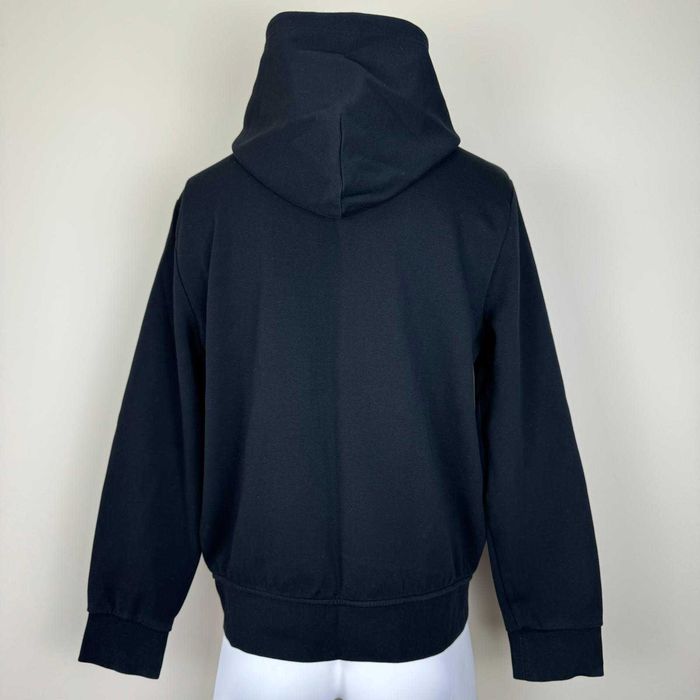 Суитчърт Polo Ralph Lauren