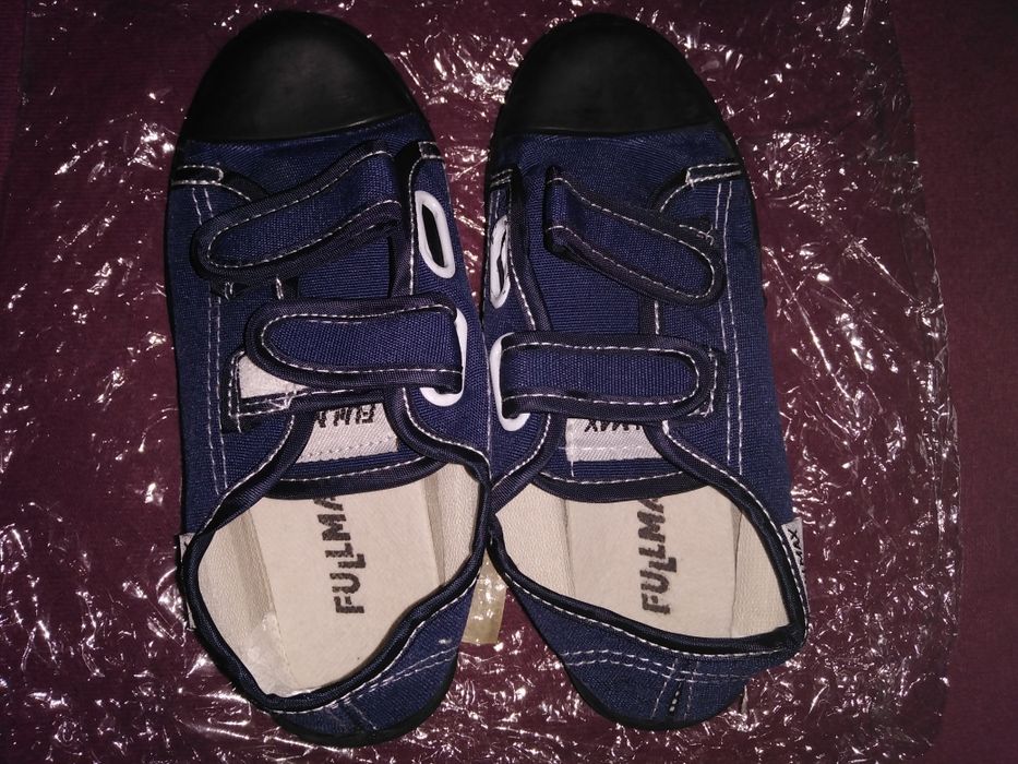 кецове,ботуши,платненки