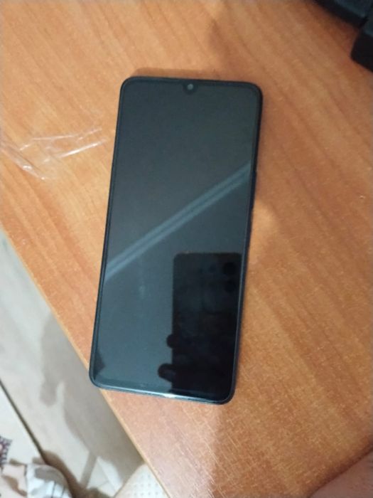 Vivo Y11d 256 гб