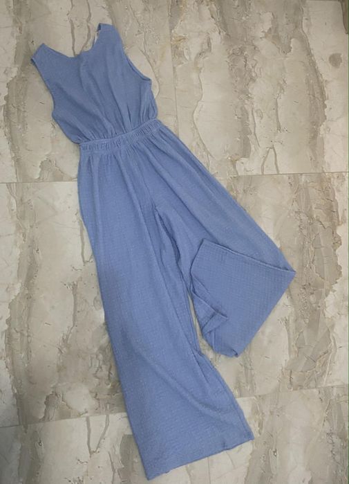 Гащеризон Zara 150см