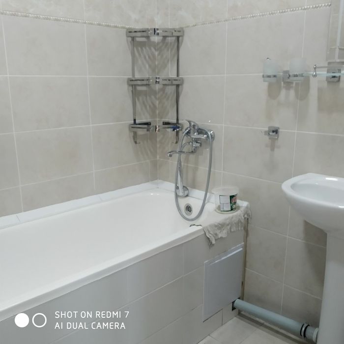 Srochnoo Sergili 10 daha Novostroyka