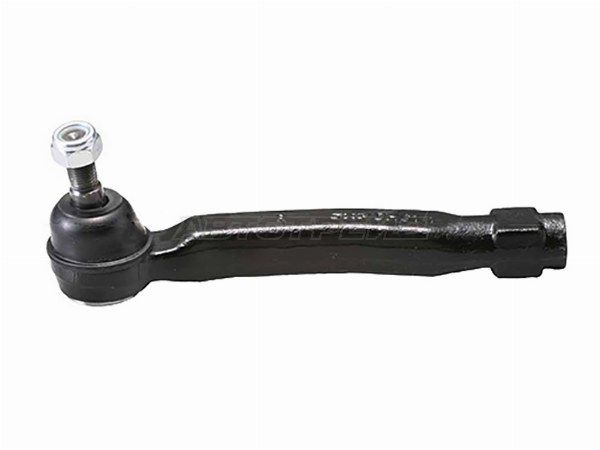 Рулевой наконечник Toyota Highlander