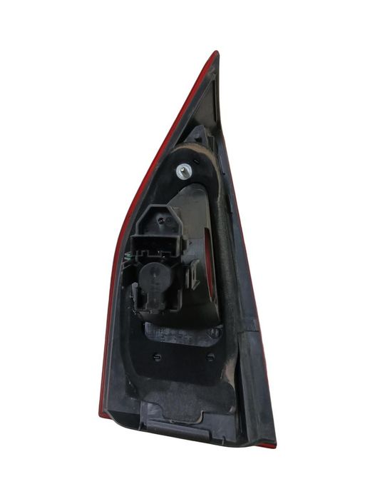 Lampa Spate / Stop Stanga Spate Bmw X1 I E84 2009 - 2015 2990113