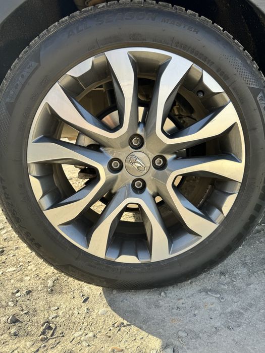 Продаётся Xray Cross