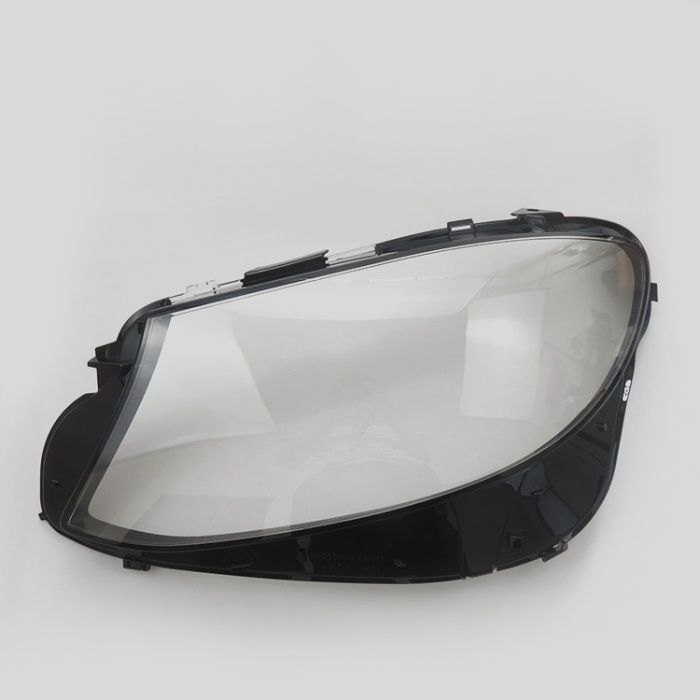 Sticle Sticle far Mercedes W204 W205 W212 W213 W221 W222 GLE GLC