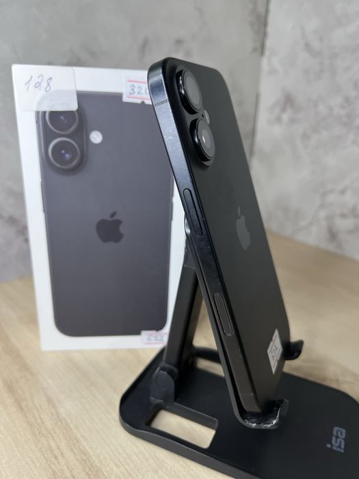 iPhone 16 / Айфон 16
