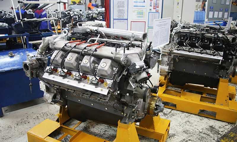 ДВС на все  КПП и другое на ауди бмв мерседес фольксваг в рассрочку 0%