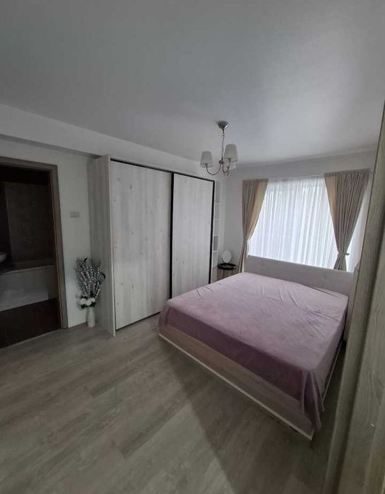 Apartament de închiriat