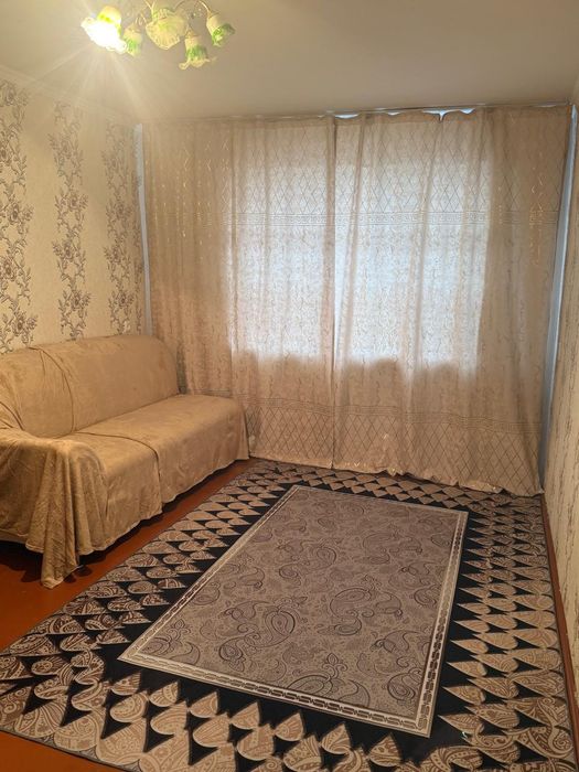 2 мик-он 2 комнатная час/ночь