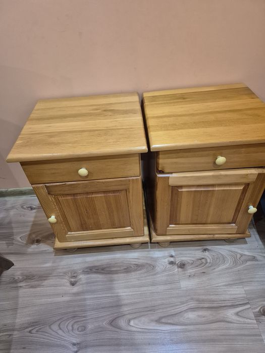 Легло от масив 82/1,90