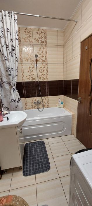 Apartament de vanzare