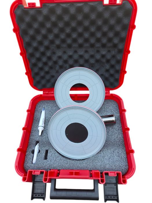 Shijing 6106 акумулаторна вакуумна вендуза за плочки