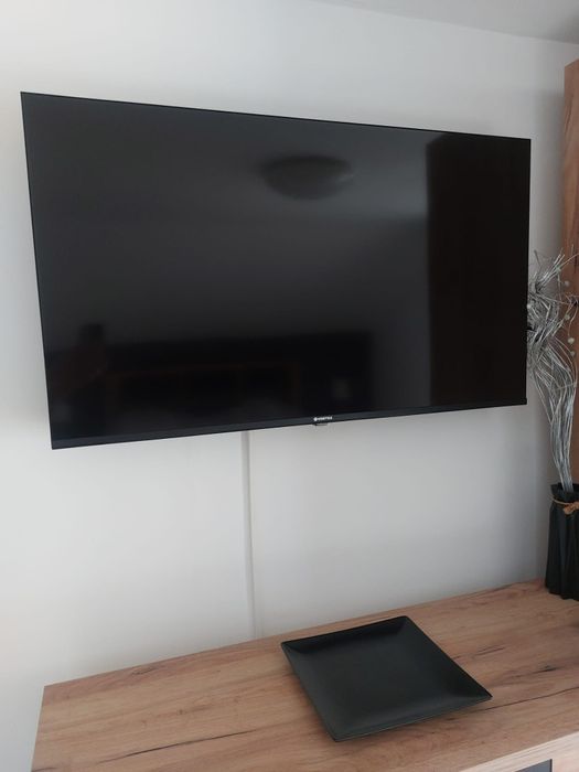 Televizor LED Smart VORTEX