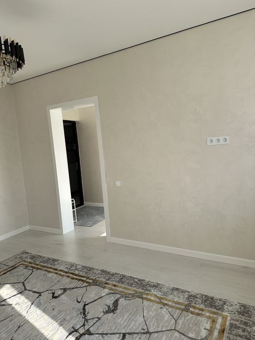 Квартиры продажа